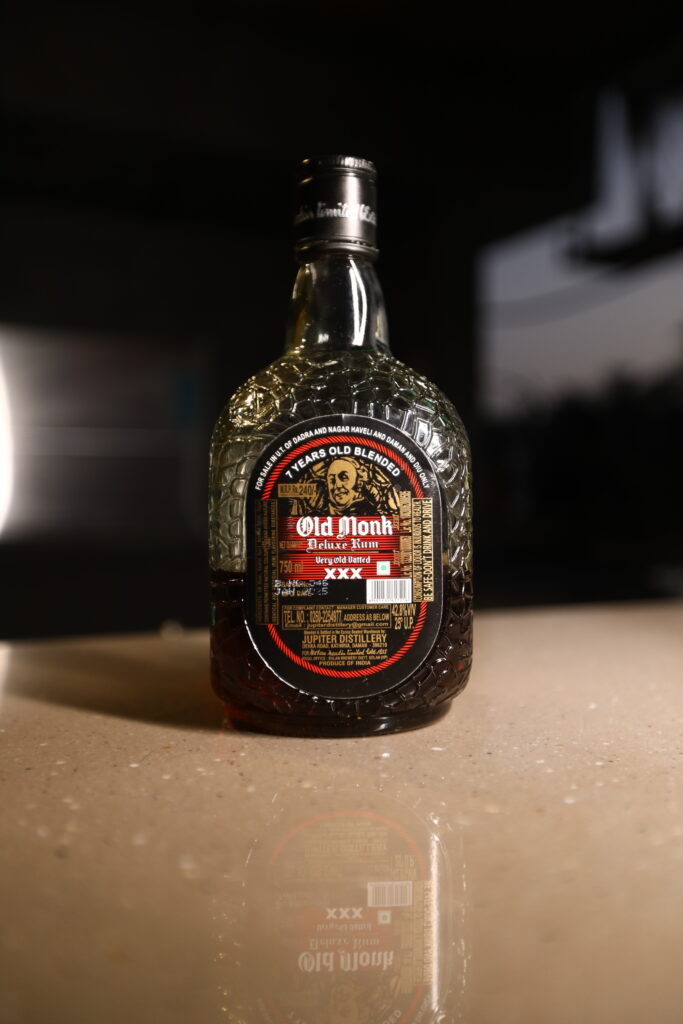 1O0A5937 oldmonk