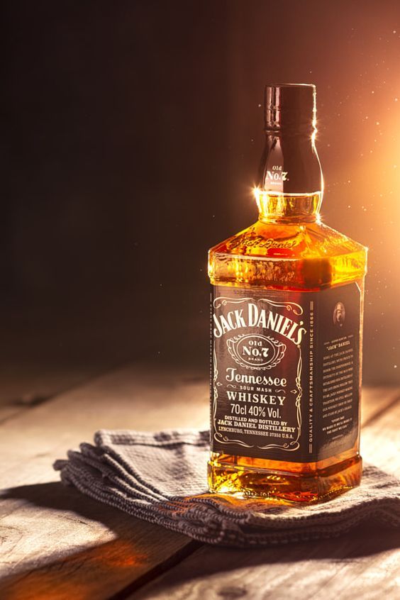 whiskey1 whiskey