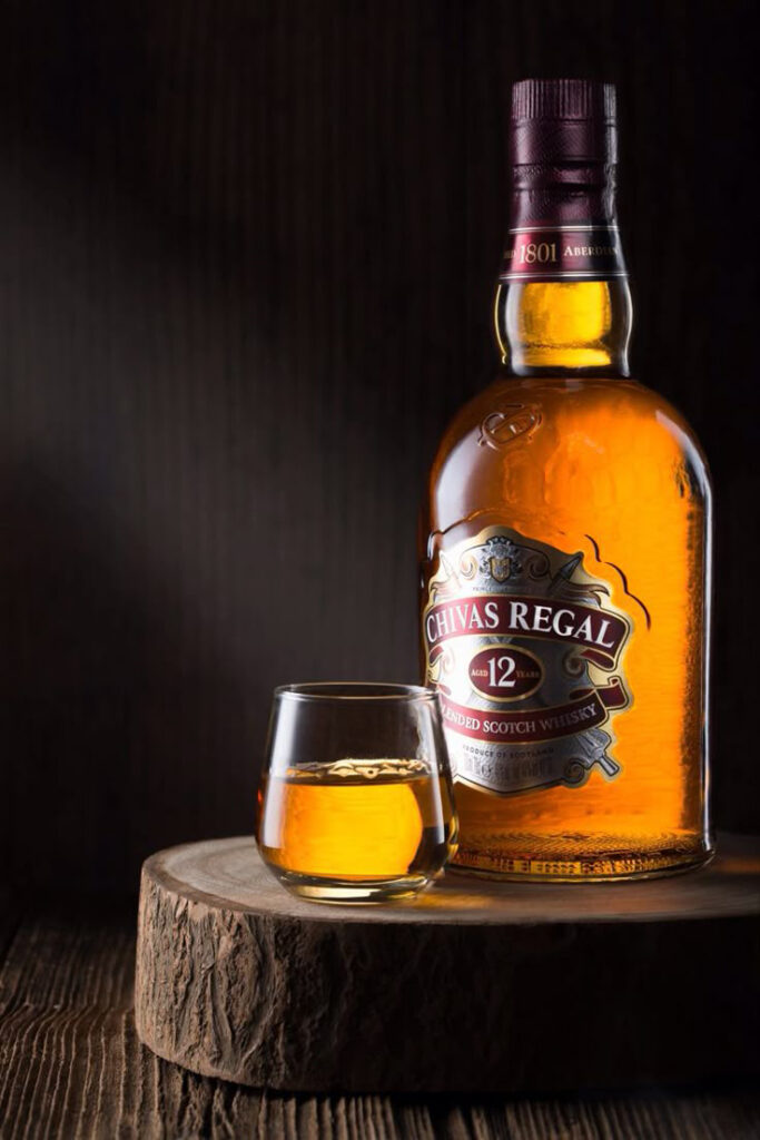 whiskey2 whiskey