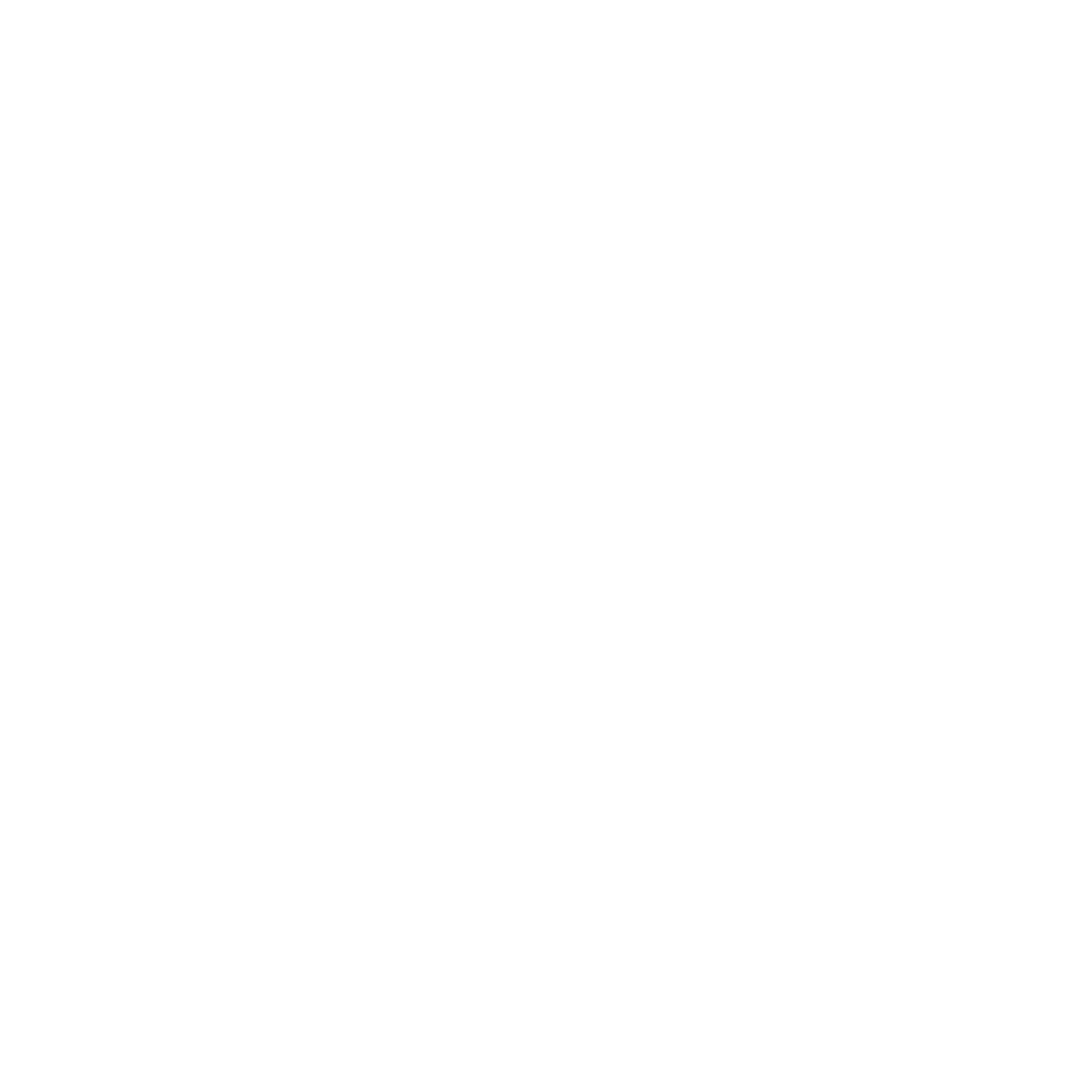 Daman Culture DamanLogo