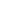 DamanLogo
