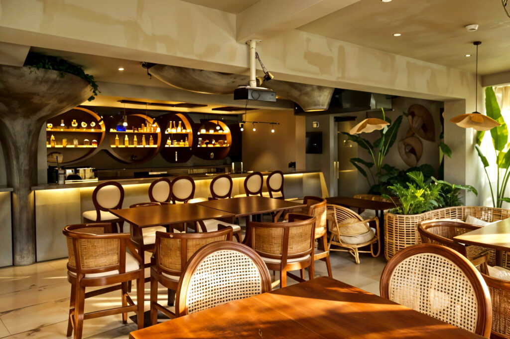 freepik__enhance__96201.jpeg interior